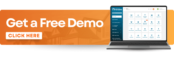 Book a Free Demo