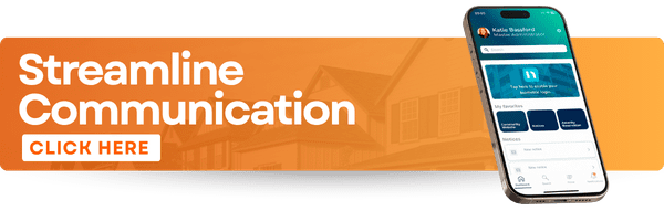 Book a Free Demo