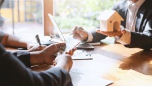 HOA Management Guide