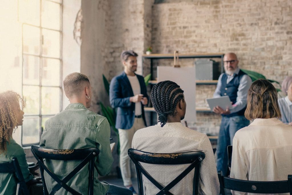 group of professionals engaged in a business meeti 2026 03 27 01 36 24 utc