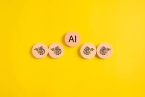 AI Automation