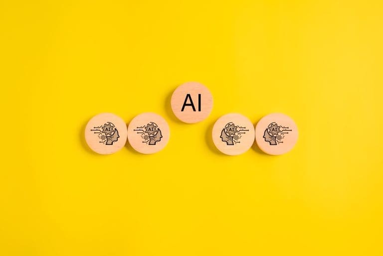 AI Automation