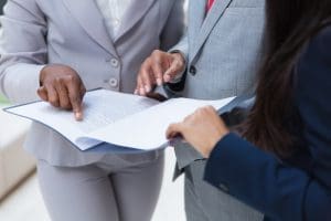 hoa compliance