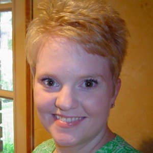 Picture of Meredith Pond