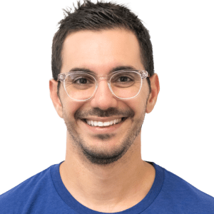 Picture of David Bitton