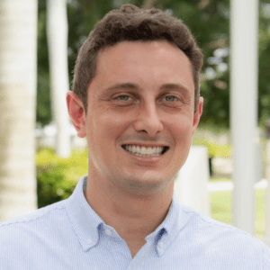 Picture of Tyler Spaedt