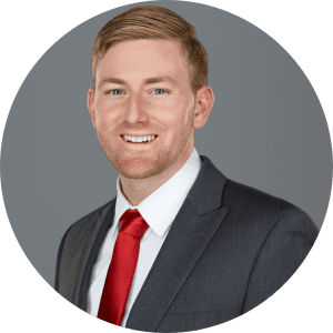 Picture of Jonathan Doro