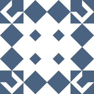 Picture of Carol Chaim