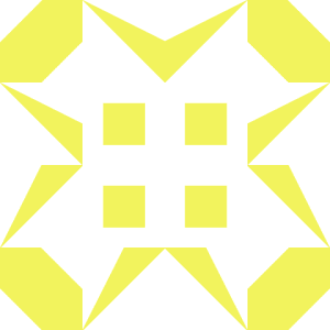 Picture of Naiara Felipe