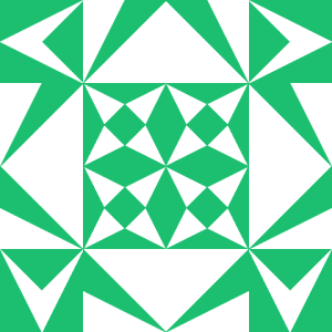 Picture of Gabriel Santos