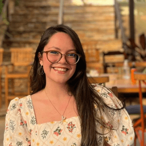 Picture of Bruna Diana